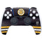 NHL Boston Bruins Home Jersey PS5 Controller Skin